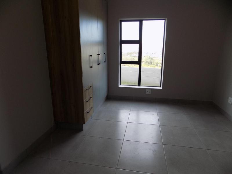 3 Bedroom Property for Sale in Seemeeu Park Western Cape